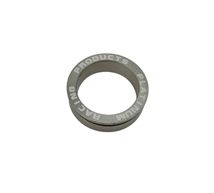 Productos Platinum Racing - Kit de transmisión RB Spline