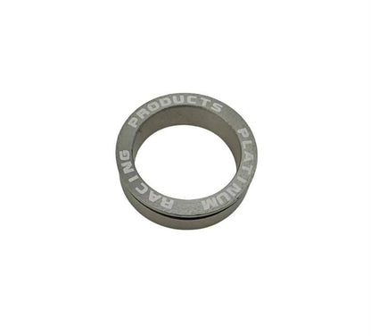 Productos Platinum Racing - Kit de transmisión RB Spline