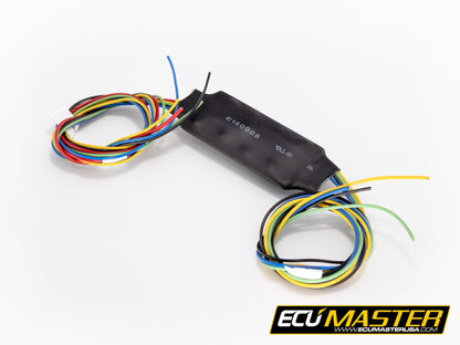 ECU MASTER - VANOS LOW-SIDE TO HIGH-SIDE MODULE