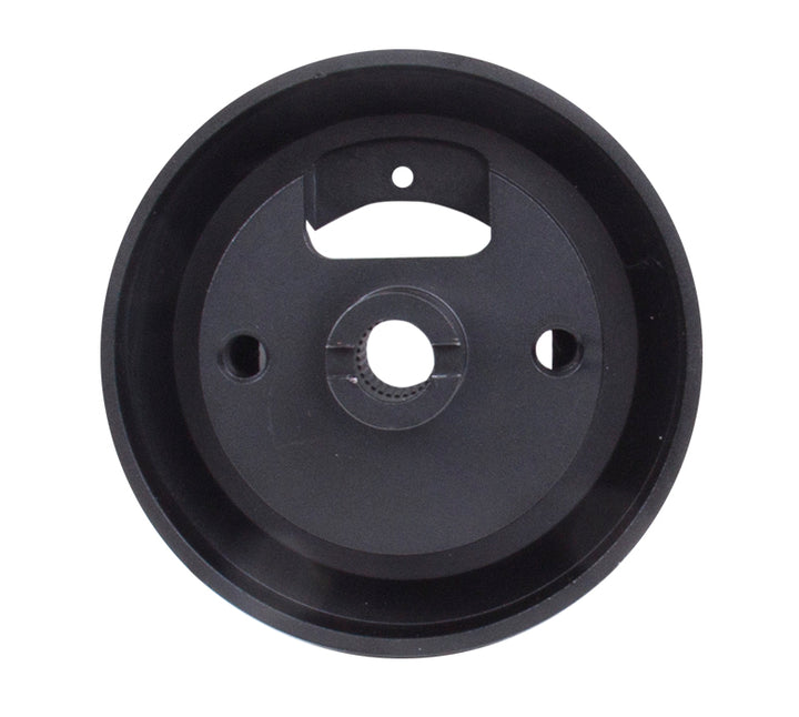 NRG - Short Hub Adapter NSX (SRK-150H)