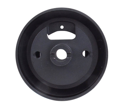 NRG - Short Hub Adapter NSX (SRK-150H)