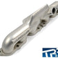 TRE - LEXUS IS300 TURBO MANIFOLD, SUPRA 2JZ-GE (M145)