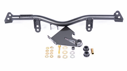 Sikky Manufacturing - Mazda RX7 FD3S Heavy Duty PPF / Suporte Diferencial (SM-DBA-01)