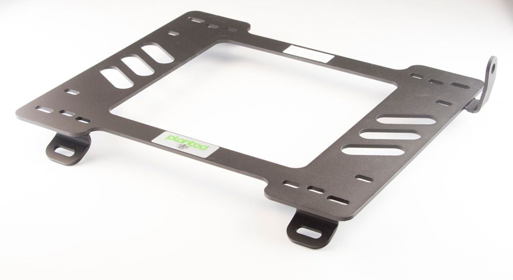 Soporte de asiento plantado - MAZDA MX-5 MIATA [CHASIS NB] (1998-2005)