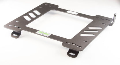 Soporte de asiento plantado - MAZDA MX-5 MIATA [CHASIS NB] (1998-2005)