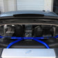 Graffiti Motorsports - K Harness Bar - Nissan 350Z Z33