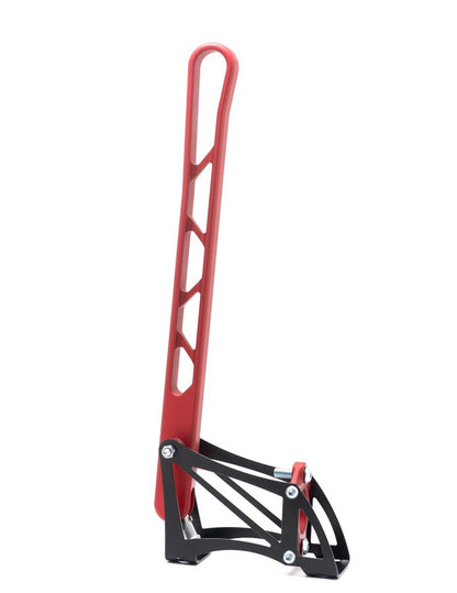 NP PARTS - Hydraulic Handbrake - Reverse