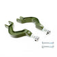 Voodoo13 - Adjustable Rear Upper Camber Arms for Nissan 240sx 89-94 S13 (RCNS-0100)