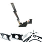 Synergy Race Development - SRD Handbrake kit