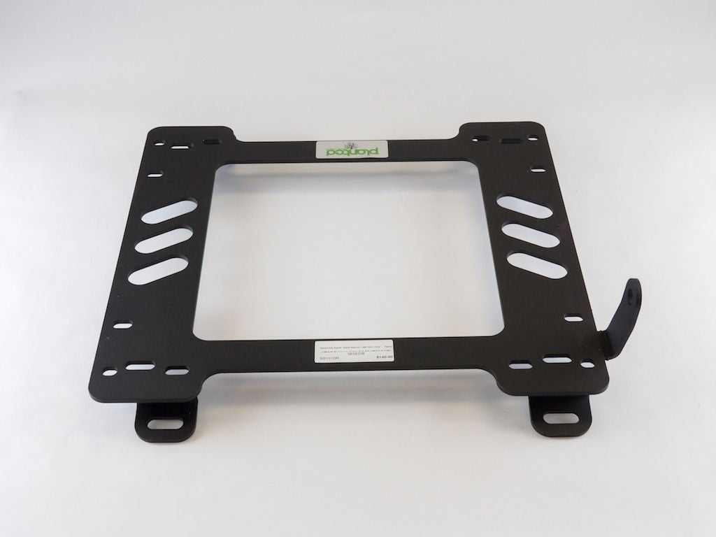 Soporte de asiento plantado - MAZDA MX-5 MIATA [CHASSIS NA] (1989-1997)