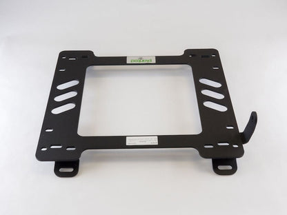 Soporte de asiento plantado - MAZDA MX-5 MIATA [CHASSIS NA] (1989-1997)