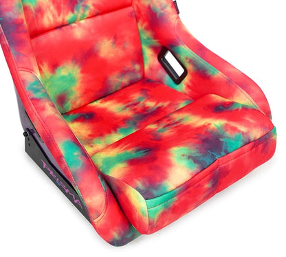 NRG - PRISMA ULTRA TIE DYE