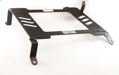 Soporte de asiento plantado - NISSAN 350Z (2003-2008)
