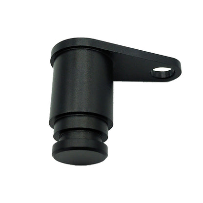 VTT - N54 Rear Coolant Plug