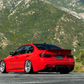 STREETFIGHTER LA - BMW F30 WIDEBODY KIT