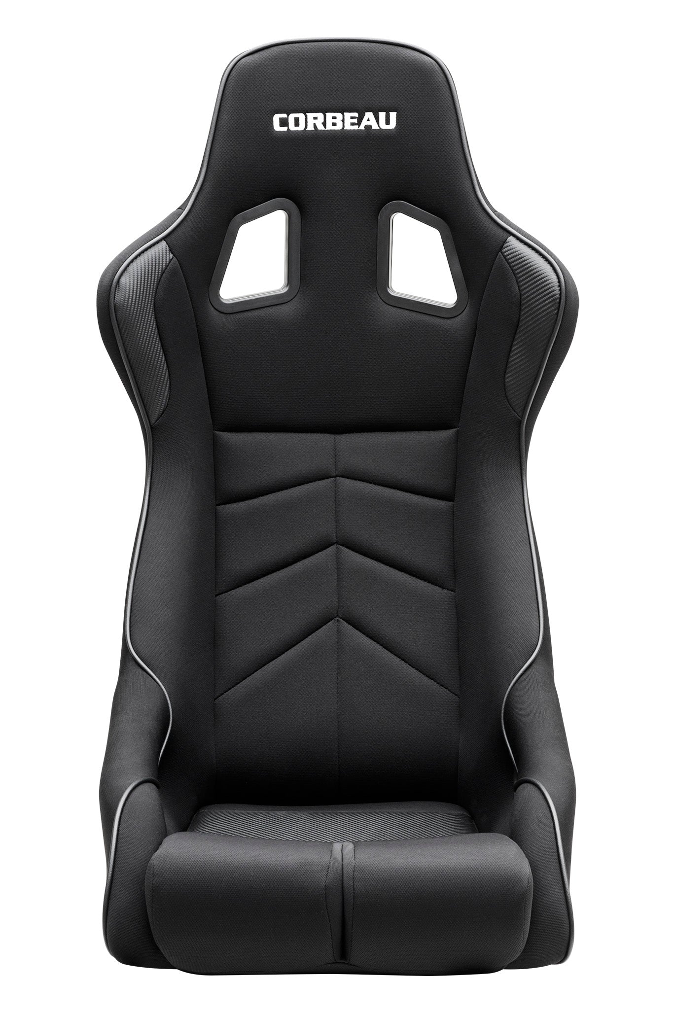 CORBEAU - DFX RACING SEAT