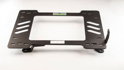 Soporte de asiento plantado - NISSAN 300ZX (1990-1996)