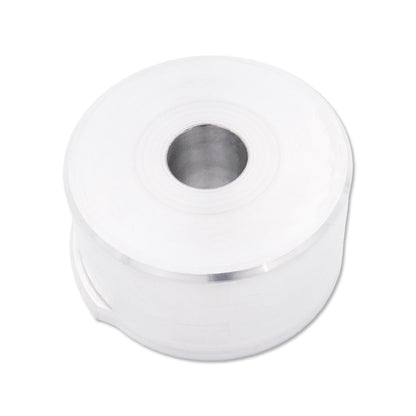 ISR Performance - Differential Mount Bushings - BMW E36 3 Series (IS-E36-DIFF)