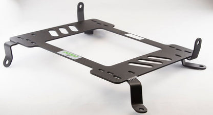 Soporte de asiento plantado - BMW E60 SERIE 5 (2003-2010)