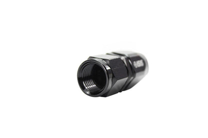 ISR Performance - Hose End Fitting - 6AN Straight (IS-6AN-S)