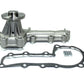 ISR Performance - OE Replacement Water Pump - Nissan RB20DET (OE-21010-70TY5)