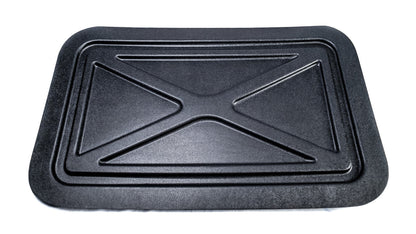 HARD Motorsport - Painel de exclusão do teto solar BMW E36 (E36SUNROOF)