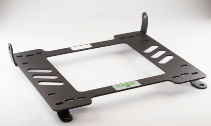 Planted Seat Bracket - BMW 3 SERIES SEDAN/CONVERTIBLE [E90/E91/E93 CHASSIS] (2006-2013)