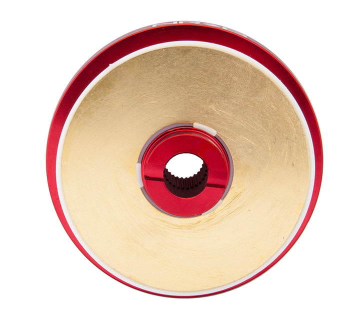 NRG - Short Hub Adapter EG6 Civic / Integra (SRK-110H)