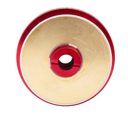 NRG - Short Hub Adapter EG6 Civic / Integra (SRK-110H)