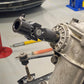 Condor Speed Shop - Steering Coupler Replacement U-joint - E10