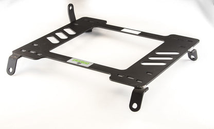 Planted Seat Bracket - Honda Del Sol (1992-1998)