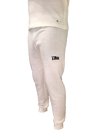 BridgeMoto - SFI Trousers