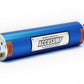 Canton - Accusump 1 Qt No Valve Oil Accumulator