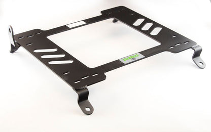 Soporte de asiento plantado - LEXUS IS300 (2001-2005)