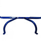 Graffiti Motorsports - K Harness Bar - Nissan 350Z Z33