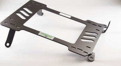 Soporte de asiento plantado - NISSAN GTR (2011-2016)