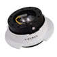 NRG - Gen 2.5 Quick Release Steering Wheel Hub