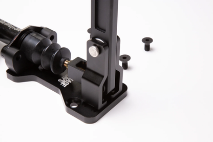 Chase Bays - Hydro Handbrake Reinforcement Plate Version Two (CB-HBU-REINF)