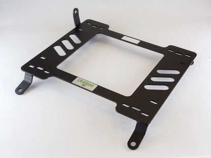 Soporte de asiento plantado - HYUNDAI GENESIS COUPE (2008-2016)