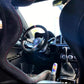 IRP - Short shifter Mitsubishi Lancer Evolution X 5 speed gearbox