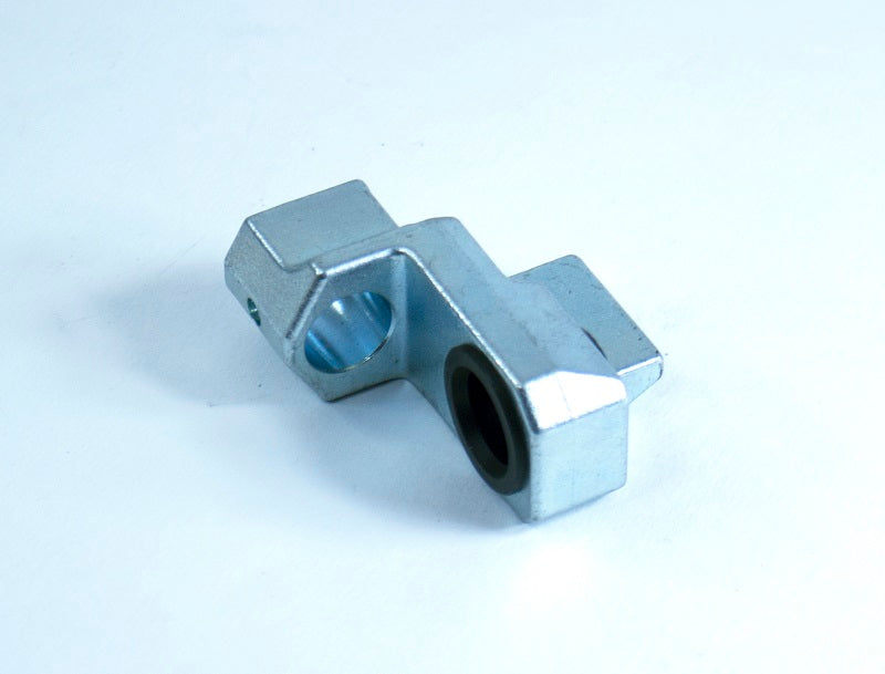 Fabricação Sikky - copo de câmbio estilo GTO para transmissão T56 (SM-SCP-T56)