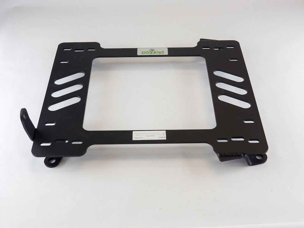 Soporte de asiento plantado - BMW SERIES 3 y 4 / M3 y M4 [F30 / F31 / F32 / F33 / F34 / F36 / F80 / F82 / F83 CHASIS] (2011+)