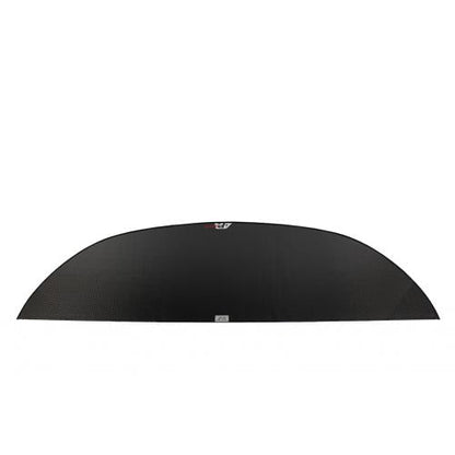 APR Performance - Honda S2000 AP2 with OEM Lip Front Wind Splitter (CW-922004)