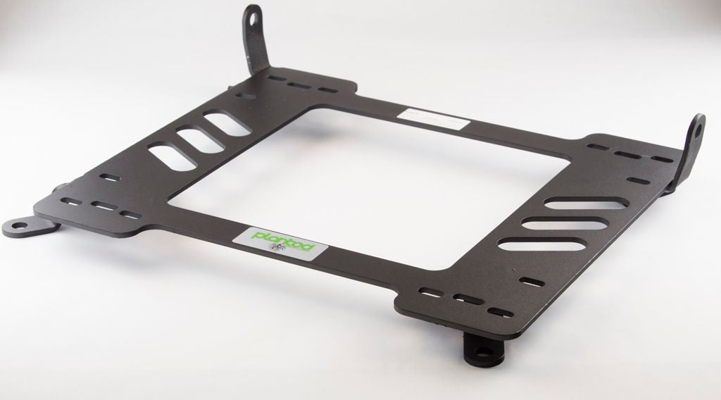 Soporte de asiento plantado - BMW Z4/M COUPE / ROADSTER (2002-2008)