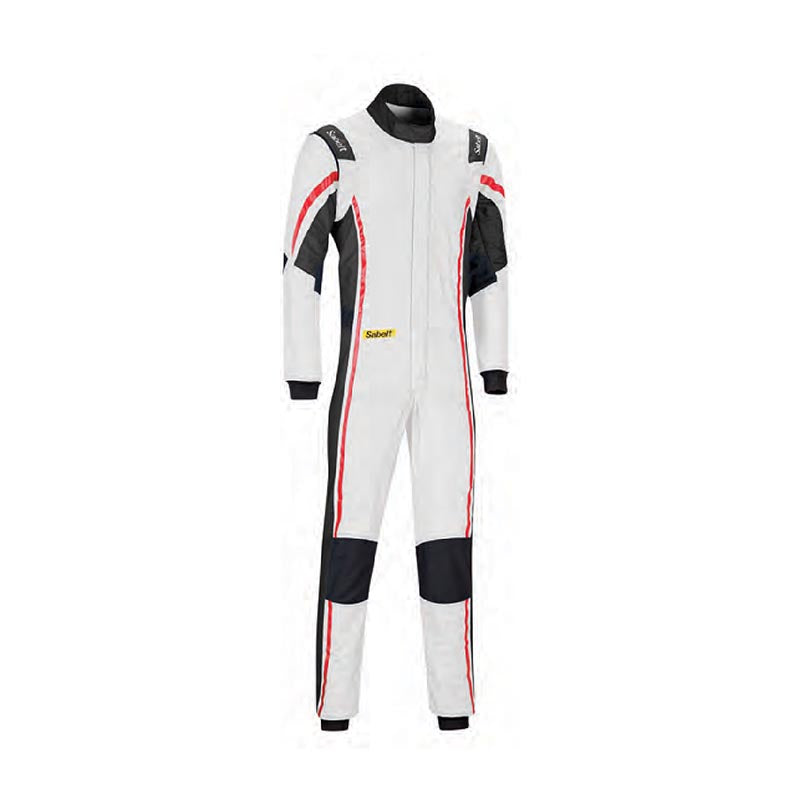 Sabelt - Hero Superlight TS-10 (8856-2018)