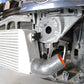 22RPD - E46 M3 Intercooler Brackets (E46IB)