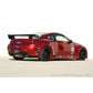 APR Performance - Infiniti G35 Coupe GTR35 Widebody Aerodynamic Kit 2003-2007 (AB-355000)