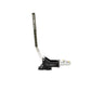 Voodoo13 - Hydraulic Handbrake