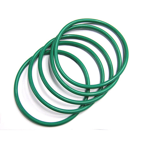 Nuke Performance - O-ring para conexões AN-10 (7/8 UNF), Viton 22,1x2mm (700-20-101)