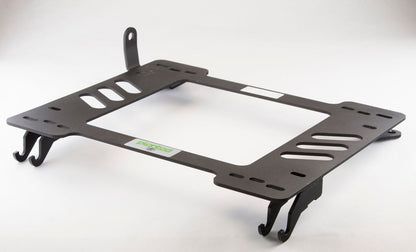 Soporte de asiento plantado - CHEVROLET CAMARO [ZL1] (2010-2015)